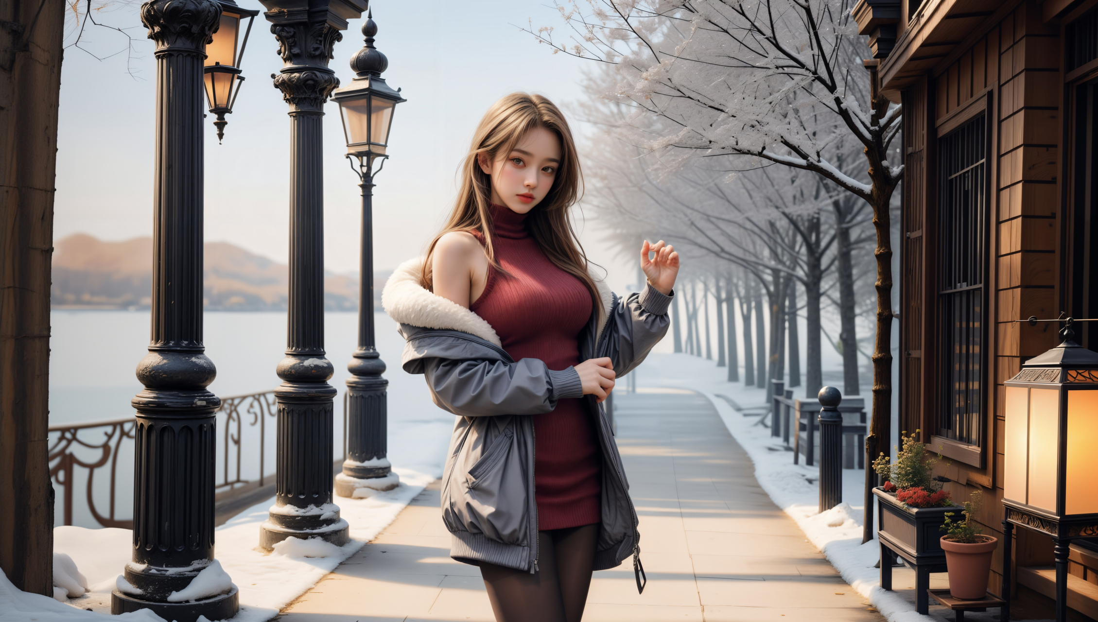 公安部印发实施《关于依法打击知识产权犯罪服务高质量发展的意见》