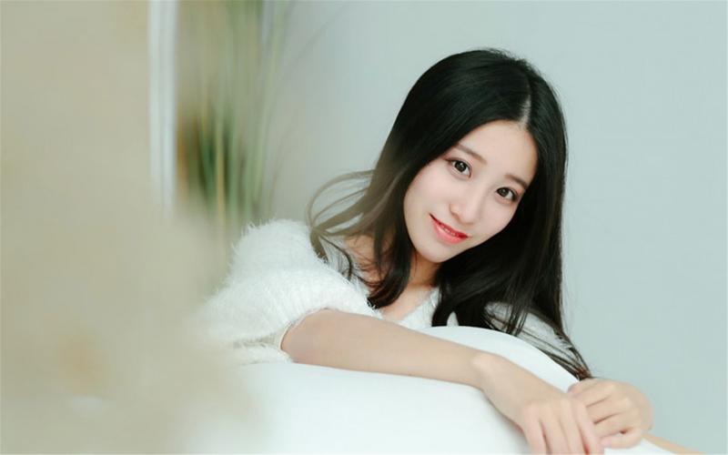 国产精品免费裸体视频_超碰97人人在线免费_亚韩一区二区三区精品视频_综合五月激情二区视频_91亚洲精品福利在线播放_国产丝袜jk在线观看_成人av天堂第一区二区_欧美老人与小伙子性生交|国家知识产权局：国家级知识产权公共服务机构实现省级层面全覆盖